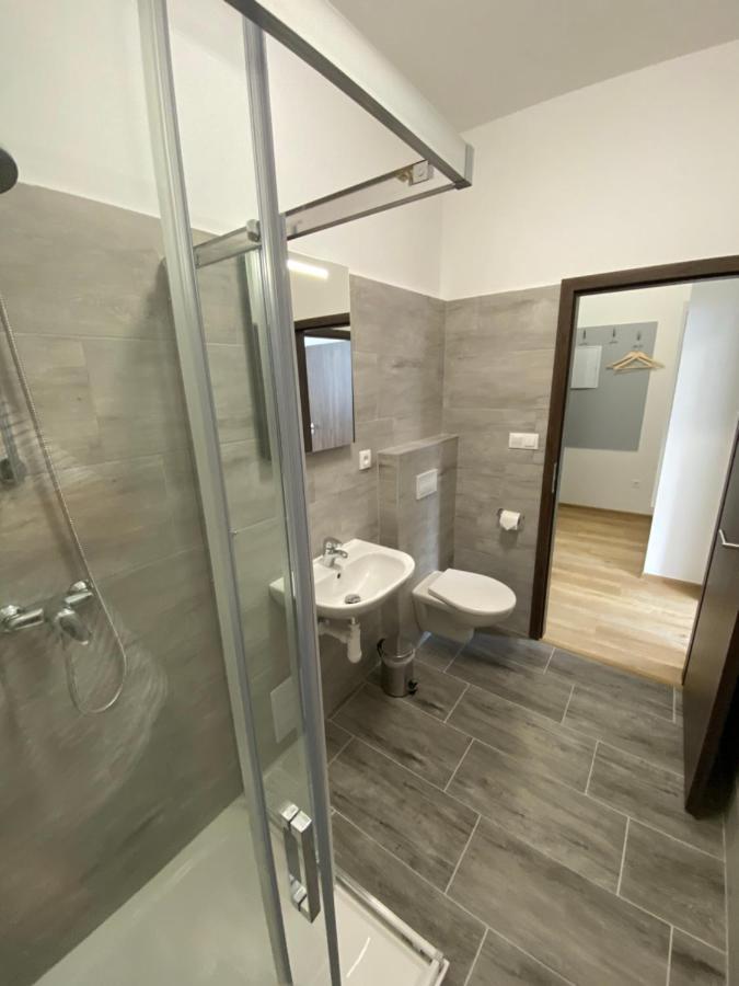 No. 34 Apartment Hradec Kralove Exterior photo