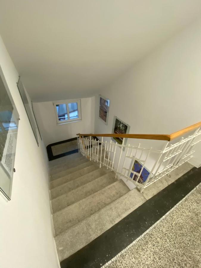 No. 34 Apartment Hradec Kralove Exterior photo