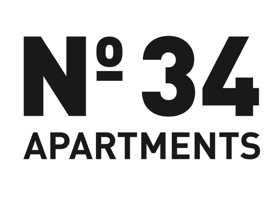 No. 34 Apartment Hradec Kralove Exterior photo